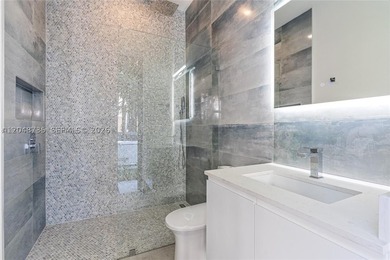 it s a single family home ...CORE / CORE+ RESIDENTIAL INVESTMENT - photo 26