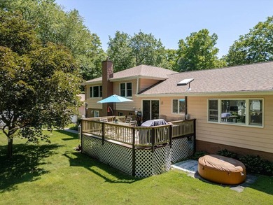 Welcome to 182 Four Corners Road, Ancram, part of the Lower - photo 26