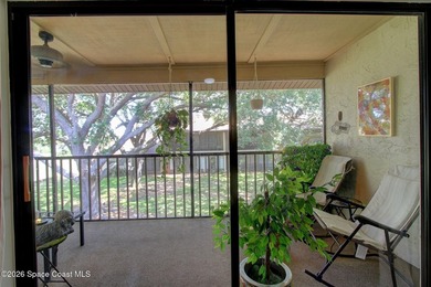 Lovely second floor condo tucked along the edge of lush - photo 26