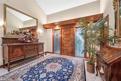 This exceptional Wimpy Kesner-built home with its premier - photo 7