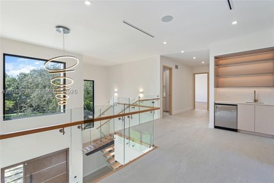 it s a single family home ...CORE / CORE+ RESIDENTIAL INVESTMENT - photo 27