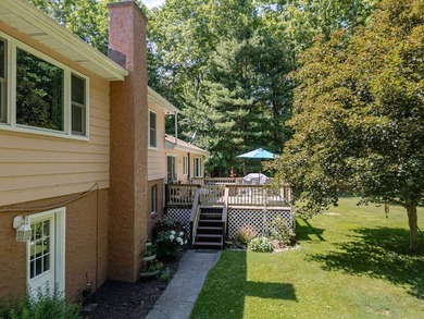 Welcome to 182 Four Corners Road, Ancram, part of the Lower - photo 27