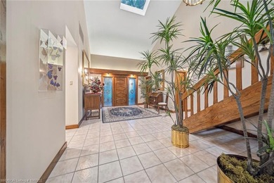 This exceptional Wimpy Kesner-built home with its premier - photo 8