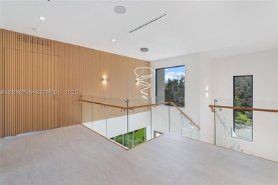 it s a single family home ...CORE / CORE+ RESIDENTIAL INVESTMENT - photo 28