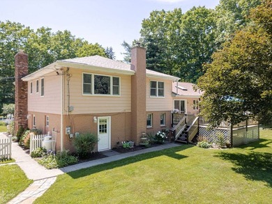 Welcome to 182 Four Corners Road, Ancram, part of the Lower - photo 28