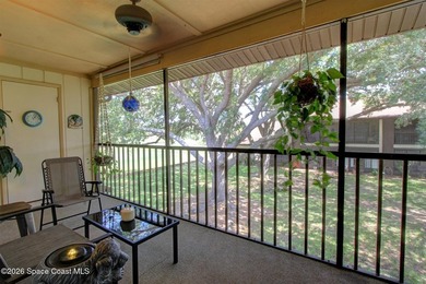 Lovely second floor condo tucked along the edge of lush - photo 28