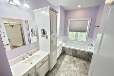 Exceptional Lakefront Living on a Beautiful Level Lot SOLD - photo 16