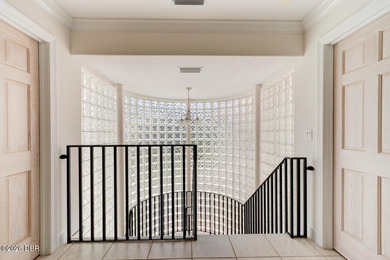 Calling all aviation enthusiasts! This exceptional 5-bedroom - photo 29
