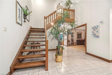 This exceptional Wimpy Kesner-built home with its premier - photo 9