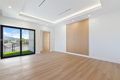 it s a single family home ...CORE / CORE+ RESIDENTIAL INVESTMENT - photo 29