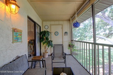 Lovely second floor condo tucked along the edge of lush - photo 29