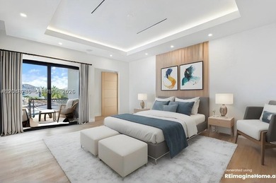 it s a single family home ...CORE / CORE+ RESIDENTIAL INVESTMENT - photo 30
