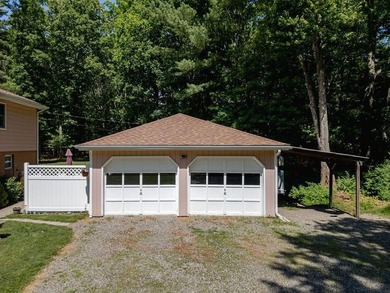 Welcome to 182 Four Corners Road, Ancram, part of the Lower - photo 30