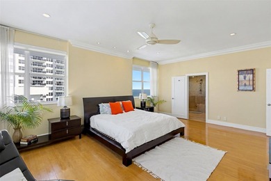 THIS SPECTACULAR PH WITH SPECTACULAR VIEWS AND EXPANSIVE - photo 30
