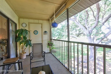 Lovely second floor condo tucked along the edge of lush - photo 30