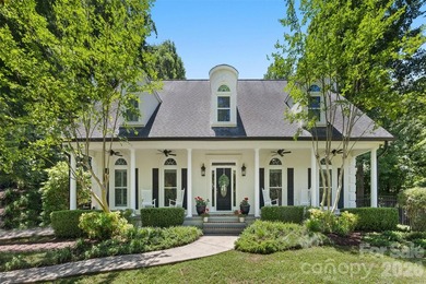 Rare opportunity to own an extensively updated home built on one - photo 1
