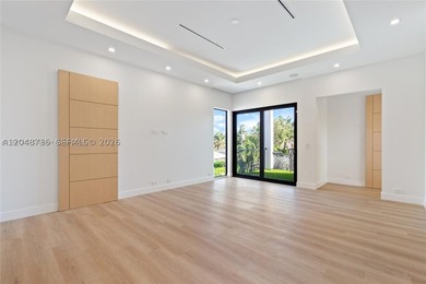 it s a single family home ...CORE / CORE+ RESIDENTIAL INVESTMENT - photo 31