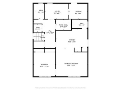 Welcome to 182 Four Corners Road, Ancram, part of the Lower - photo 31