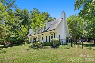 Rare opportunity to own an extensively updated home built on one - photo 2