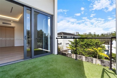it s a single family home ...CORE / CORE+ RESIDENTIAL INVESTMENT - photo 32