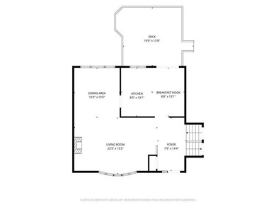 Welcome to 182 Four Corners Road, Ancram, part of the Lower - photo 32