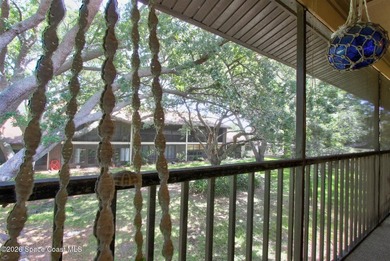 Lovely second floor condo tucked along the edge of lush - photo 32