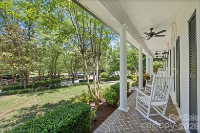 Rare opportunity to own an extensively updated home built on one - photo 3