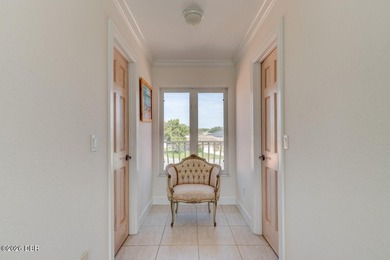 Calling all aviation enthusiasts! This exceptional 5-bedroom - photo 33