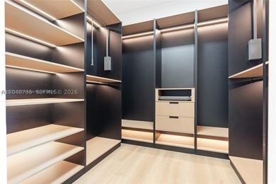 it s a single family home ...CORE / CORE+ RESIDENTIAL INVESTMENT - photo 33