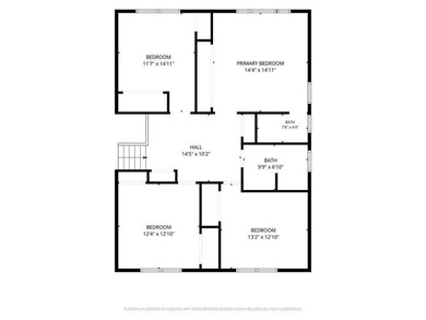 Welcome to 182 Four Corners Road, Ancram, part of the Lower - photo 33