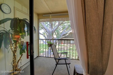 Lovely second floor condo tucked along the edge of lush - photo 33