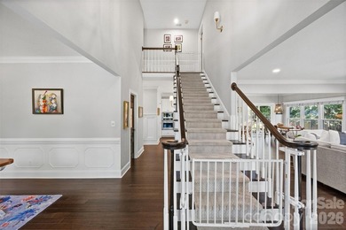 Rare opportunity to own an extensively updated home built on one - photo 4