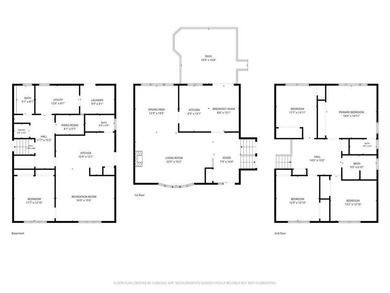 Welcome to 182 Four Corners Road, Ancram, part of the Lower - photo 34