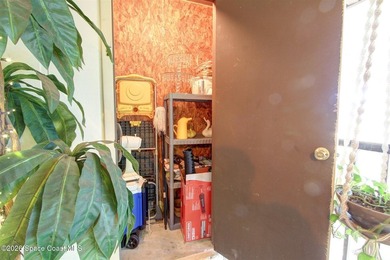 Lovely second floor condo tucked along the edge of lush - photo 34