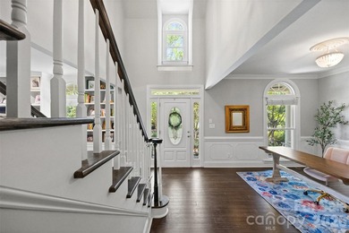 Rare opportunity to own an extensively updated home built on one - photo 5
