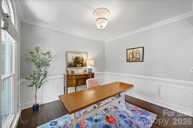 Rare opportunity to own an extensively updated home built on one - photo 6