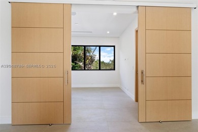 it s a single family home ...CORE / CORE+ RESIDENTIAL INVESTMENT - photo 36