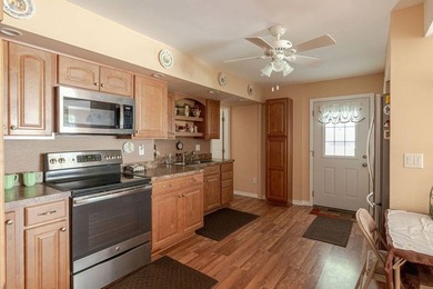 Welcome to 182 Four Corners Road, Ancram, part of the Lower - photo 36