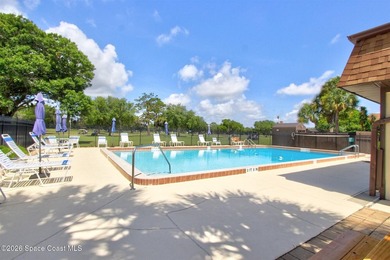 Lovely second floor condo tucked along the edge of lush - photo 36