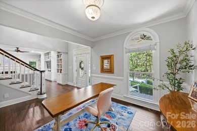Rare opportunity to own an extensively updated home built on one - photo 7