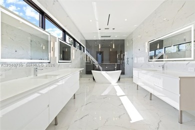 it s a single family home ...CORE / CORE+ RESIDENTIAL INVESTMENT - photo 37