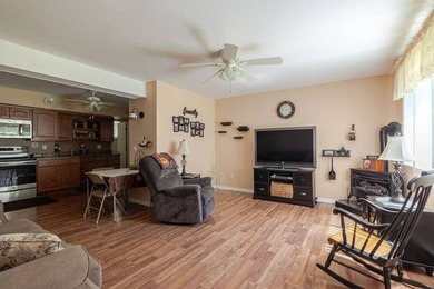 Welcome to 182 Four Corners Road, Ancram, part of the Lower - photo 37