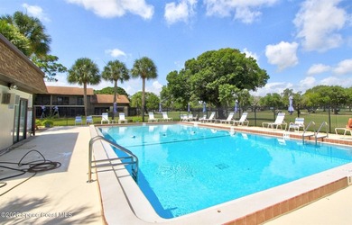 Lovely second floor condo tucked along the edge of lush - photo 37