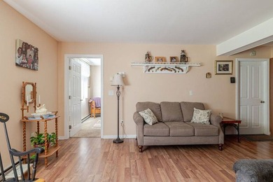 Welcome to 182 Four Corners Road, Ancram, part of the Lower - photo 38