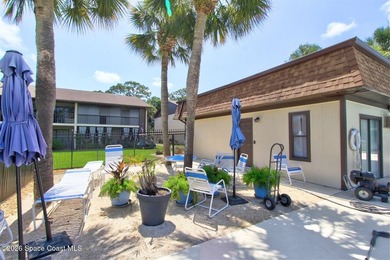 Lovely second floor condo tucked along the edge of lush - photo 38