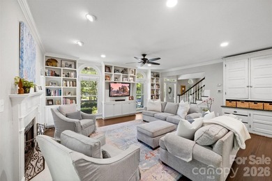 Rare opportunity to own an extensively updated home built on one - photo 9