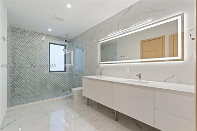 it s a single family home ...CORE / CORE+ RESIDENTIAL INVESTMENT - photo 39