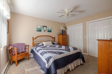 Welcome to 182 Four Corners Road, Ancram, part of the Lower - photo 39