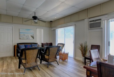 Lovely second floor condo tucked along the edge of lush - photo 39