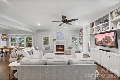 Rare opportunity to own an extensively updated home built on one - photo 10